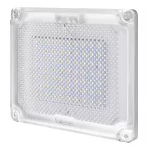 LUCE LED ACTION 5W IP66