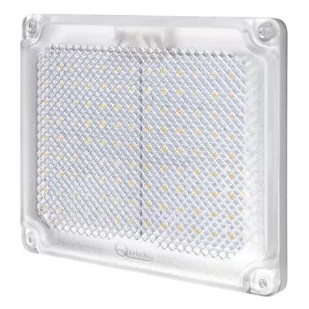 LUCE LED ACTION 10W IP66