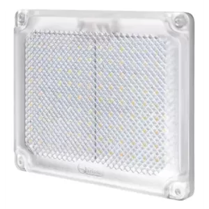 LUCE LED ACTION 10W IP66