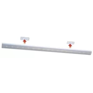 BARRA LED SIMPLY MM.920 B.CALDO 12V