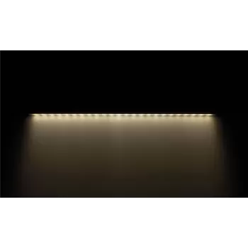 BARRA LED SIMPLY MM.920 B.NAT.24V