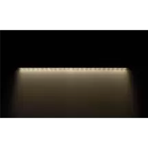 BARRA LED SIMPLY MM.465 B.CALDO 24V