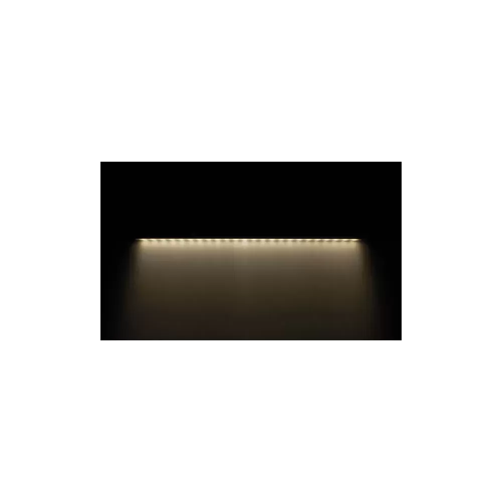 BARRA LED SIMPLY MM.465 B.CALDO 24V
