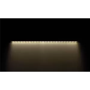 BARRA LED SIMPLY MM.465 B.CALDO 24V