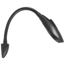 LUCE LETTURA SHARK 30