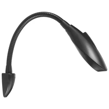 LUCE LETTURA SHARK 30