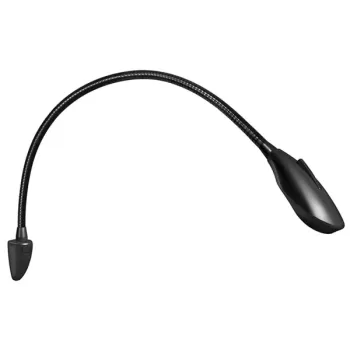 LUCE LETTURA SHARK 50