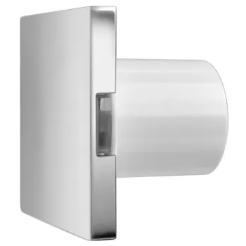 LUCE LED GWENDA 2L INOX LUCIDO B.CALDO