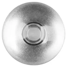 LUCE LED PATRICIA BLU