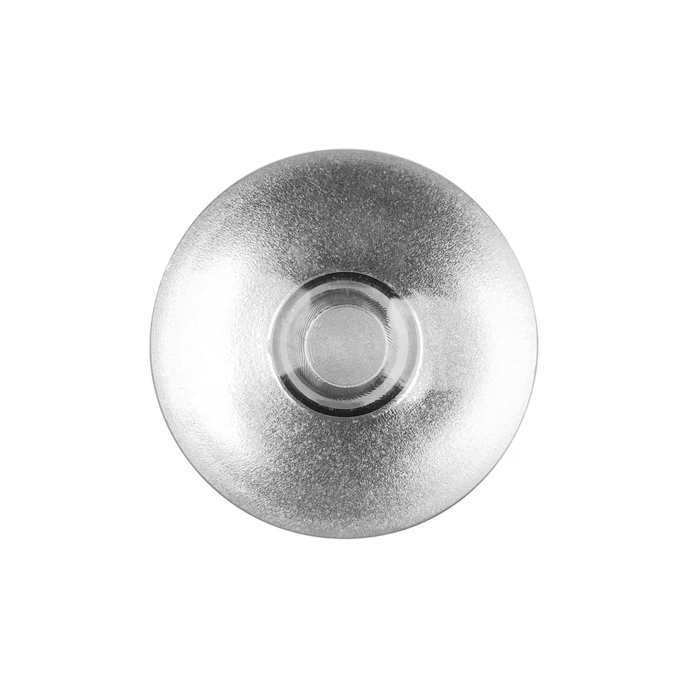 LUCE LED PATRICIA BLU
