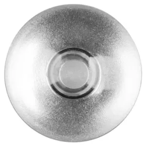 LUCE LED PATRICIA BLU