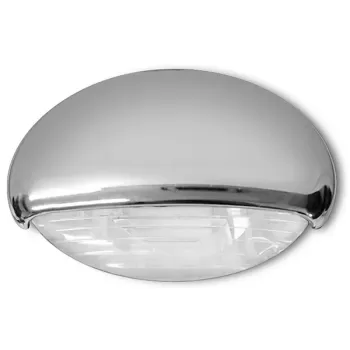 LUCE LED EYELID CROMATO B.NATURALE