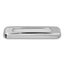 LUCE LED TAB SSR2 INOX LUCIDO B.NATURAL
