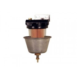 Filtro Benzina Ancor B-100 DF R.I.Na.