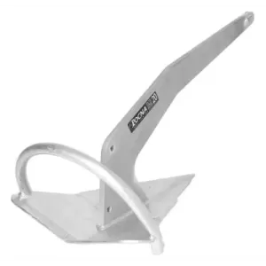 ANCORA ROCNA ZINCATA KG.15