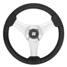 VOLANTE TAVOLARA B/S/CH