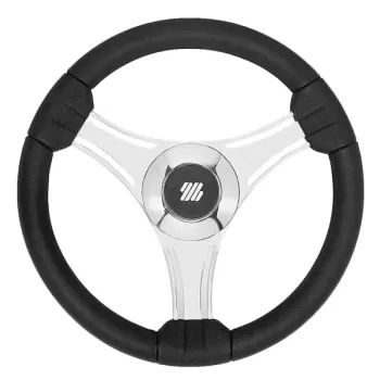 VOLANTE TAVOLARA B/S/CH