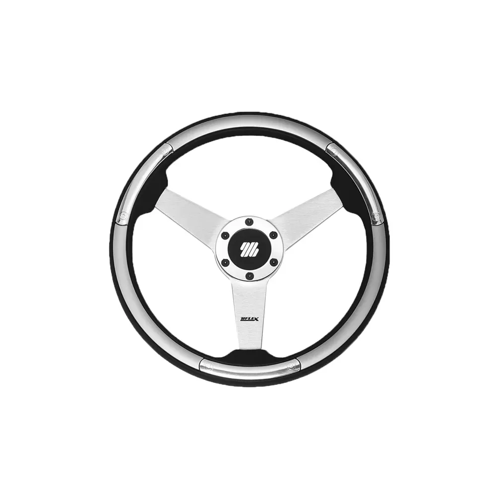 VOLANTE LINOSA S/S