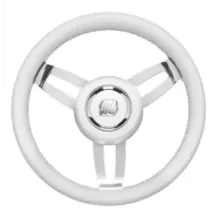 VOLANTE MOROSINI W