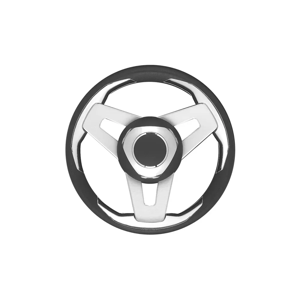 VOLANTE LOREDAN B/P/CH