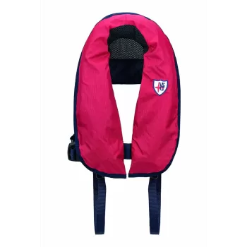 GIUBBOTTO AUTOGONFIABILE SKIPPER BABY