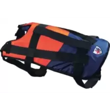 AIUTO AL GALLEGGIAMENTO CANI L +20 KG