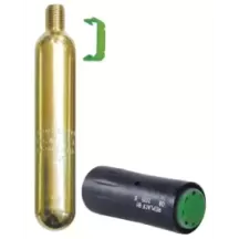 KIT RIARMO UML 33 GR.