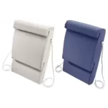 PARABORDO SOLOVELA BLEU