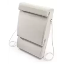 PARABORDO SOLOVELA BEIGE