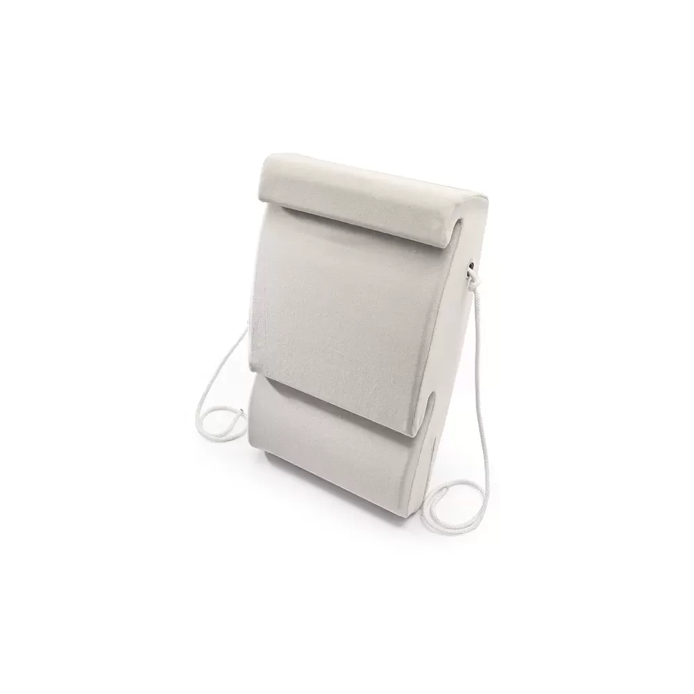 PARABORDO SOLOVELA BEIGE