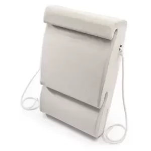 PARABORDO SOLOVELA BEIGE