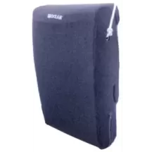 COVER X PARABORDO SOLOVELA BLEU