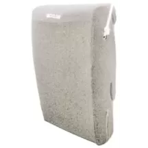 COVER X PARABORDO SOLOVELA BEIGE