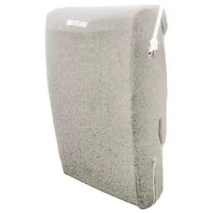 COVER X PARABORDO SOLOVELA BEIGE