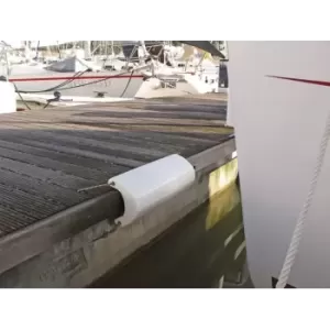 PROTEZIONE PVM1 BIANCO