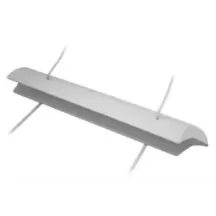 PROTEZIONE BLADE BIANCO