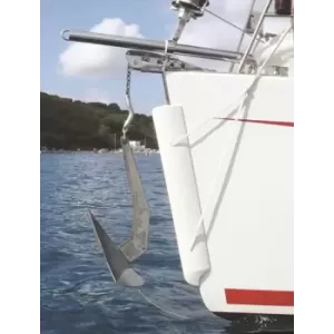 PROTEZIONE BLADE BLEU