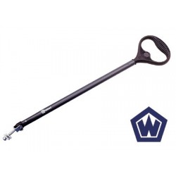 Prolunga Fissa Wichard Stick F