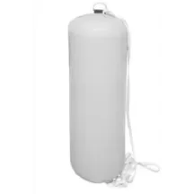 MEGA FENDER EASYSTORE PLUS 150X60