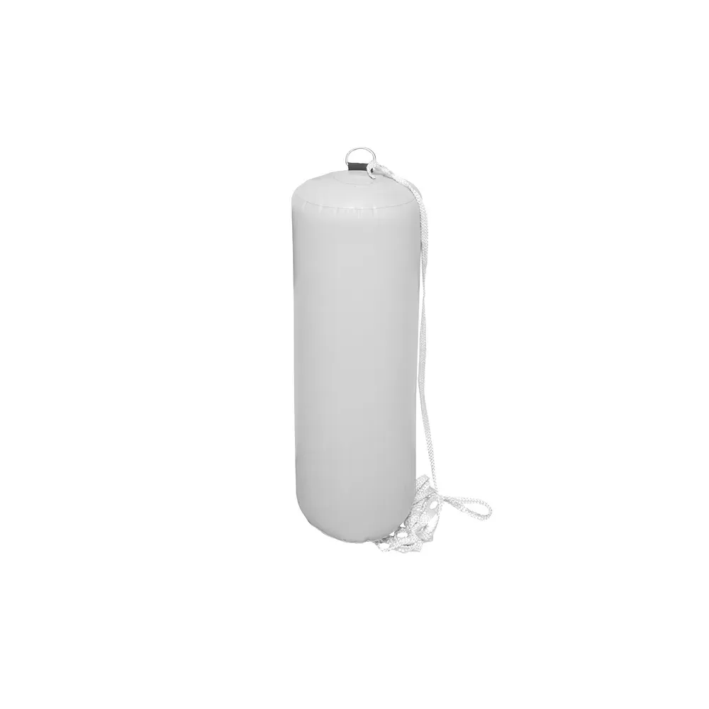 MEGA FENDER EASYSTORE PLUS 150X60