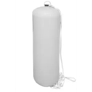 MEGA FENDER EASYSTORE PLUS 150X60