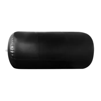 MEGA FENDER MAGNUS 132X42