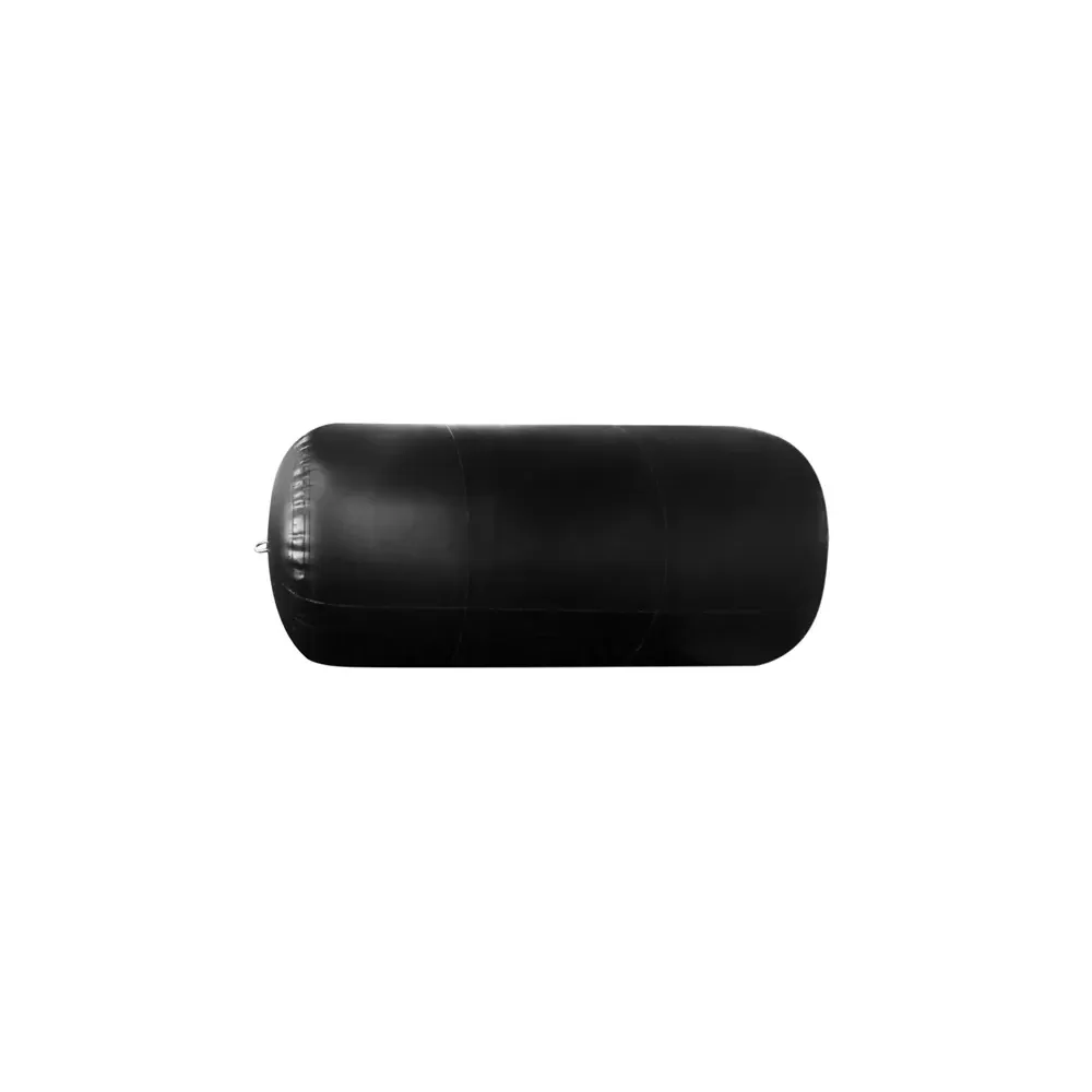MEGA FENDER MAGNUS 132X42