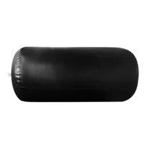 MEGA FENDER MAGNUS 135X110