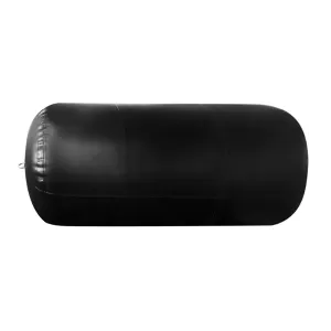 MEGA FENDER MAGNUS 135X110