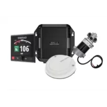 AUTOPILOTA SIMRAD AP44VRF HIGH