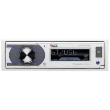 STEREO BOSS MARINE MR632UAB