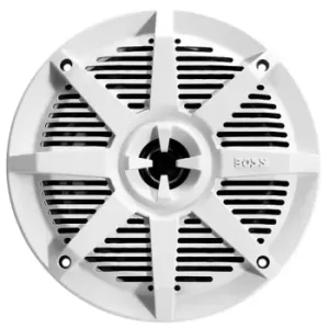 COPPIA ALTOPARLANTI BOSS MARINE MR52W
