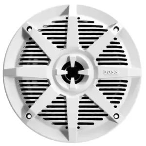 COPPIA ALTOPARLANTI BOSS MARINE MR62W