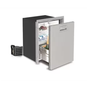 FRIGO CASSETTO DOOR INSIDE DW42 RFX